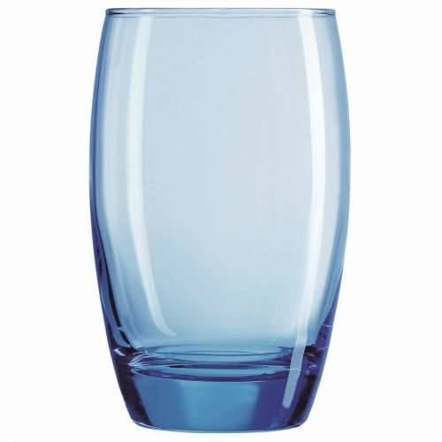 Set Čaša Arcoroc ARC C9687 Providan Staklo 350 ml 6 Dijelovi Cijena