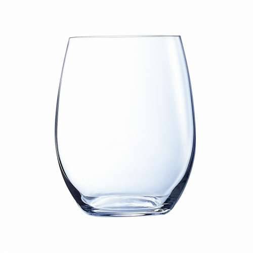 Set Čaša Chef&Sommelier Primary 6 kom. Providan Staklo (44 cl) Cijena