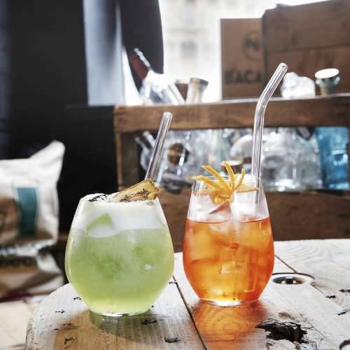 Set Čaša Chef&Sommelier Primary 6 kom. Providan Staklo (44 cl) Cijena