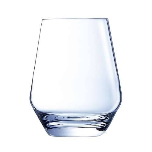 Set Čaša Chef&Sommelier Lima Providan Staklo 380 ml 6 Dijelovi Cijena