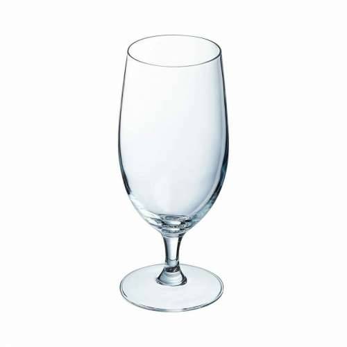Pohár na pivo Chef&Sommelier 47CL Providan Staklo 470 ml 6 Dijelovi Cijena