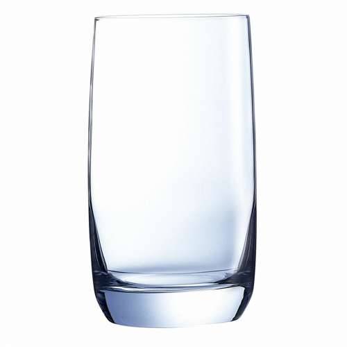 Čaša Chef&Sommelier Vigne Providan Staklo (6 kom.) (33 cl) Cijena