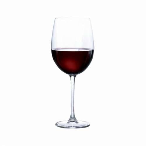 Čaša za vino Luminarc Versailles Providan Staklo 6 kom. (72 cl) Cijena