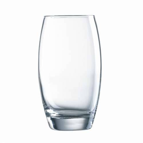 Set Čaša Arcoroc N5828 Providan Staklo 500 ml 6 Dijelovi Cijena