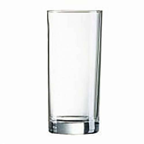 Set Čaša Arcoroc ARC 00818 Providan Staklo 270 ml 6 Dijelovi Cijena