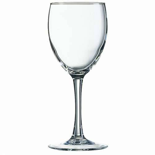 Čaša za vino Arcoroc Princess 6 kom. (42 cl) Cijena