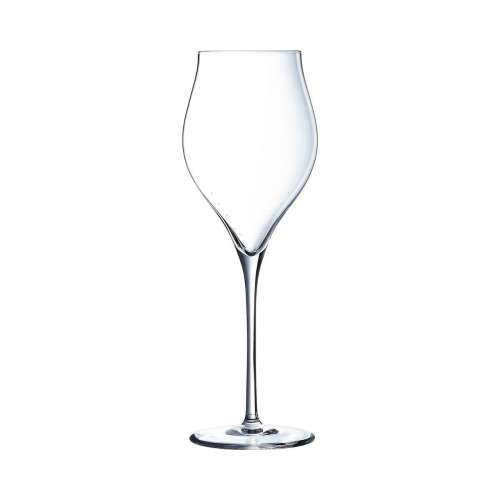Čaša za vino Chef&Sommelier Exaltation Providan 350 ml (6 kom.) Cijena