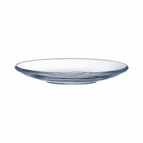 Set tanjura Arcoroc Arcadie Kava 6 kom. Staklo (11,2 cm) Cijena