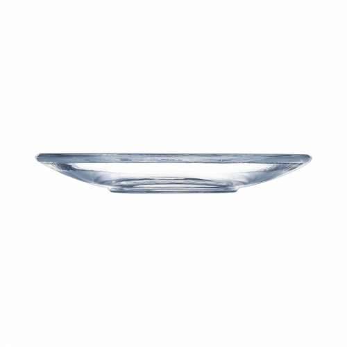 Set tanjura Arcoroc Arcadie Kava 6 kom. Staklo (11,2 cm) Cijena