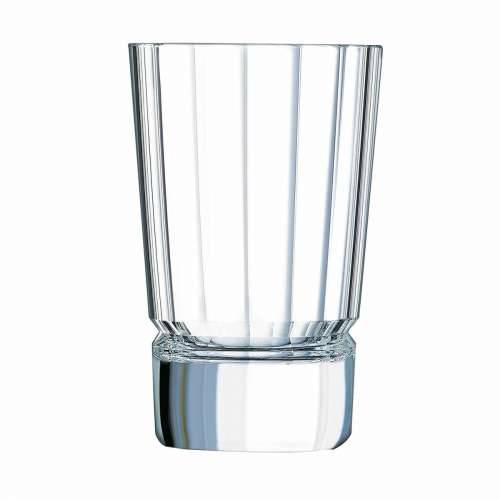 Čašica za žesticu Cristal d’Arques Paris 7501616 Staklo 60 ml Cijena