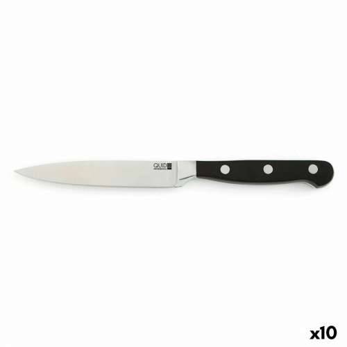 Kuhinjski Nož Quid Professional (12 cm) (Pack 10x) Cijena