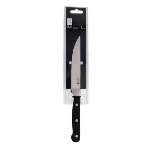 Kuhinjski Nož Quid Professional (12 cm) (Pack 10x) Cijena