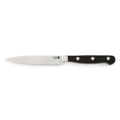 Kuhinjski Nož Quid Professional (12 cm) (Pack 10x) Cijena