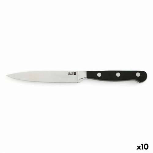 Kuhinjski Nož Quid Professional (12 cm) (Pack 10x) Cijena