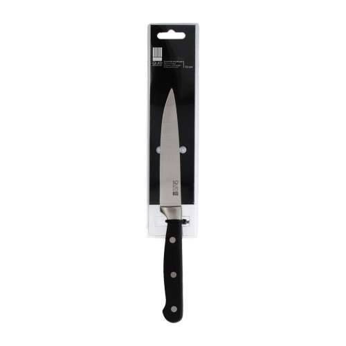 Kuhinjski Nož Quid Professional (12 cm) (Pack 10x) Cijena