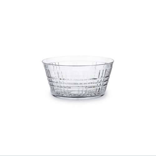 Zdjela Quid Viba Providan Plastika Ø 18 cm 12 kom. (Pack 12x) Cijena
