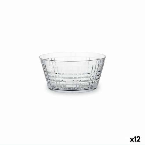 Zdjela Quid Viba Providan Plastika Ø 18 cm 12 kom. (Pack 12x) Cijena