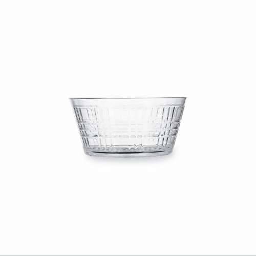 Zdjela Quid Viba Providan Plastika Ø 18 cm 12 kom. (Pack 12x) Cijena