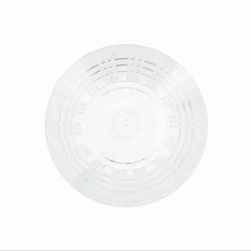 Tanjur za desert Quid Viba Providan Plastika (12 kom.) (Pack 12x) Cijena