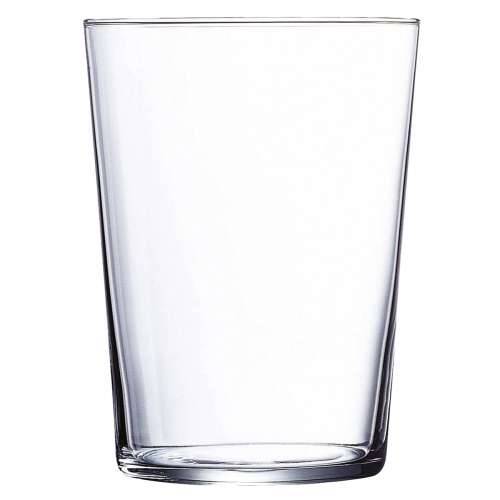 Čaša Luminarc Sidra Gigante Providan Staklo 6 kom. 530 ml (Pack 6x) Cijena