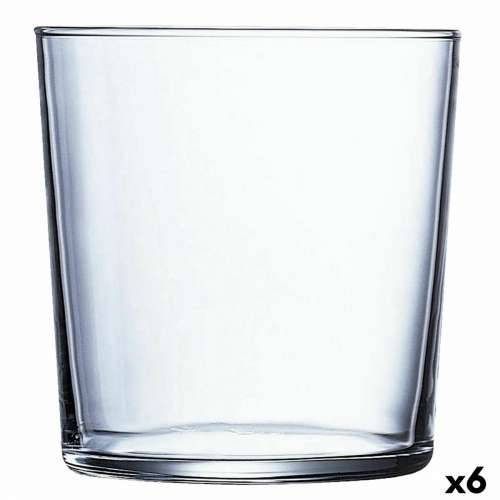 Pohár na pivo Luminarc Providan Staklo (36 cl) (Pack 6x) Cijena