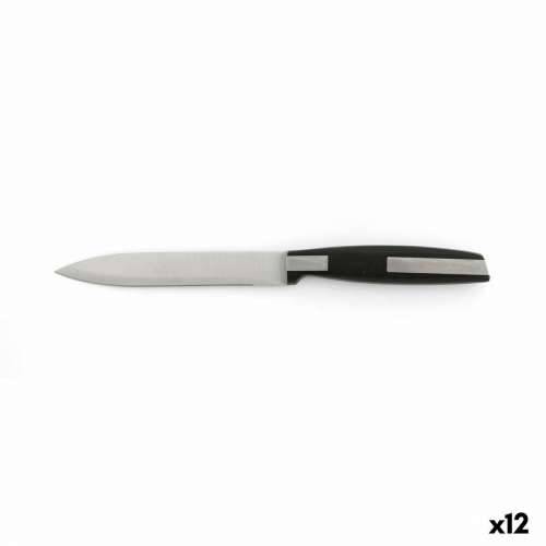 Kuhinjski Nož Quid Habitat (12 cm) (Pack 12x) Cijena