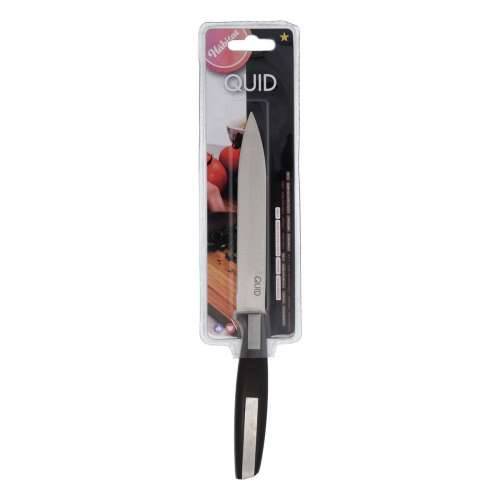 Kuhinjski Nož Quid Habitat (12 cm) (Pack 12x) Cijena