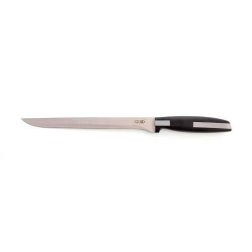 Nož za Pršut Quid Habitat Metal 25 cm (Pack 12x) Cijena