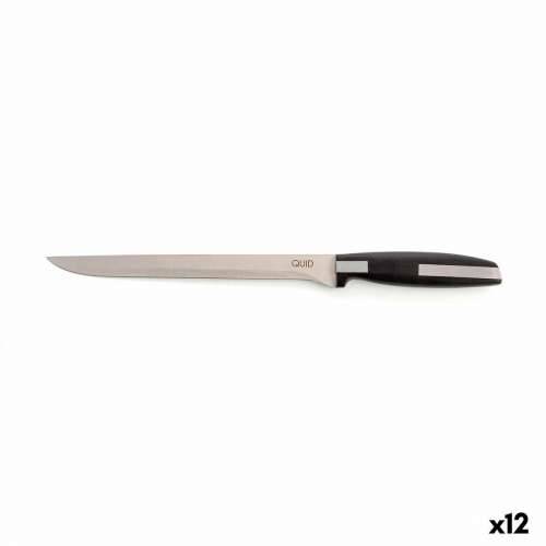 Nož za Pršut Quid Habitat Metal 25 cm (Pack 12x) Cijena