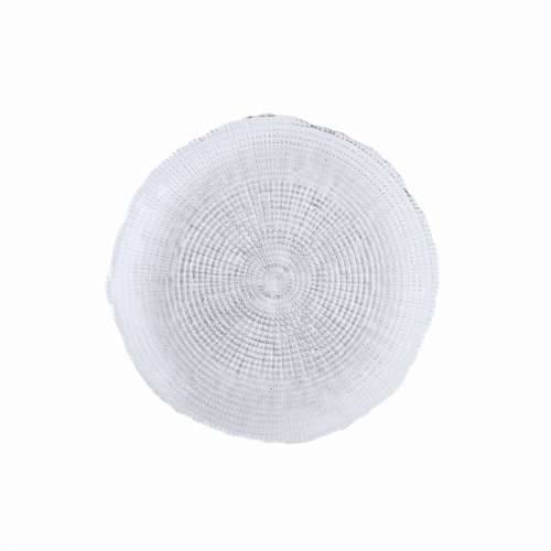 Plakans šķīvis Quid Boreal Providan Staklo (Ø 21 cm) (Pack 6x) Cijena