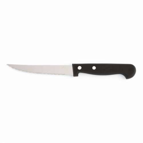 Nož za Meso Amefa Metal Dvobojan (21 cm) (Pack 12x) Cijena