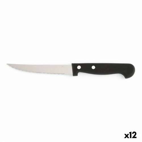 Nož za Meso Amefa Metal Dvobojan (21 cm) (Pack 12x) Cijena