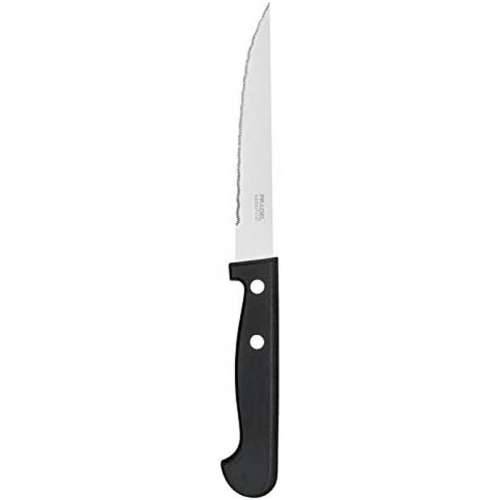 Nož za Meso Amefa Metal Dvobojan (21 cm) (Pack 12x) Cijena