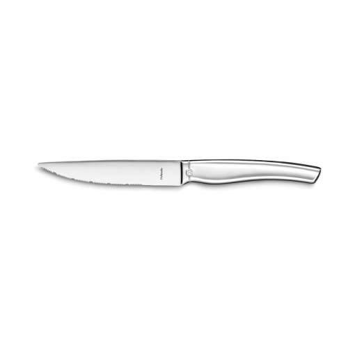 Nož za Kotlete Amefa Goliath Metal Nehrđajući Čelik (25 cm) (Pack 6x) Cijena