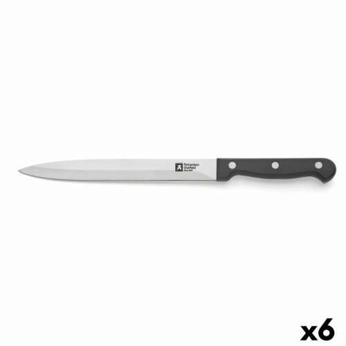 Nož za Razrezivanje Richardson Sheffield Artisan Metal (20 cm) (Pack 6x) Cijena