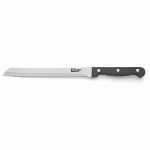 Nož za Kruh Richardson Sheffield Artisan Metal 23 cm (Pack 6x) Cijena