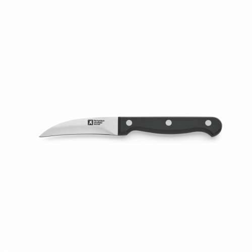 Nož za Odstranjivanje Kostiju Richardson Sheffield Artisan Crna Metal (15,5 cm) (Pack 6x) Cijena