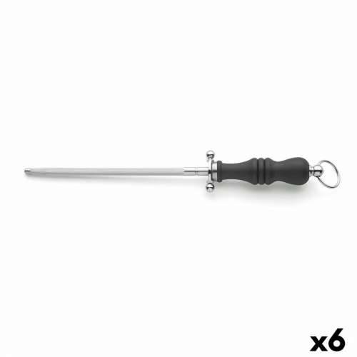 Oštrilo za Noževe Richardson Sheffield Artisan (20,5 cm) (Pack 6x) Cijena