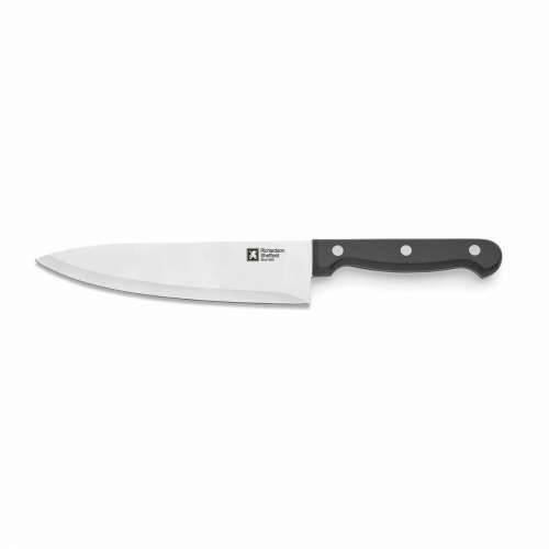 Kuhinjski Nož Richardson Sheffield Artisan (17,5 cm) (Pack 6x) Cijena