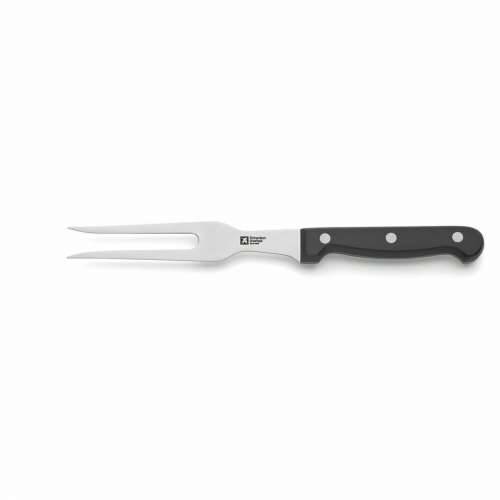 Vilice za rezanje Richardson Sheffield Artisan (Pack 6x) Cijena