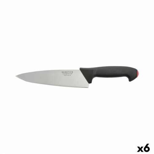 Kuharski nož Sabatier Pro Tech Čelik Metal 20 cm (Pack 6x) Cijena
