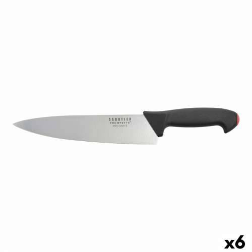 Kuharski nož Sabatier Pro Tech (25 cm) (Pack 6x) Cijena