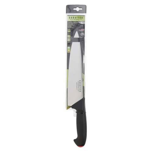 Kuharski nož Sabatier Pro Tech (25 cm) (Pack 6x) Cijena