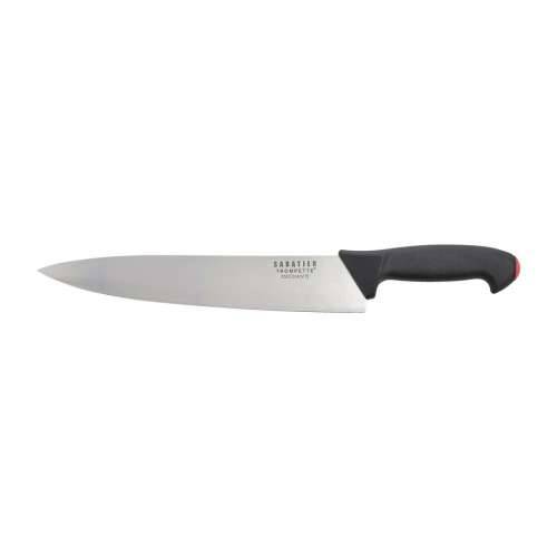 Kuharski nož Sabatier Pro Tech Čelik Metal 30 cm (Pack 6x) Cijena