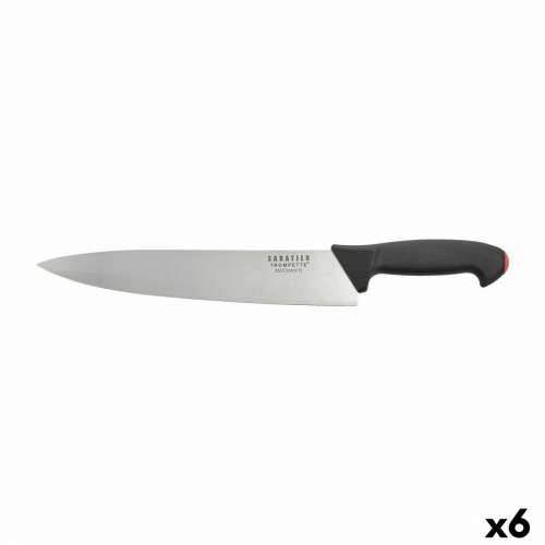 Kuharski nož Sabatier Pro Tech Čelik Metal 30 cm (Pack 6x) Cijena