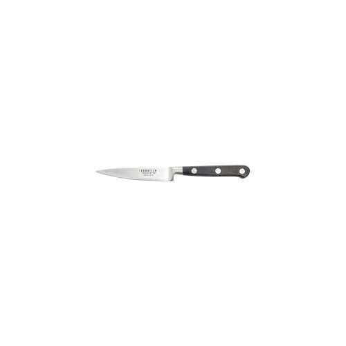 Kuhinjski Nož Sabatier Origin Čelik Metal 10 cm (Pack 6x) Cijena