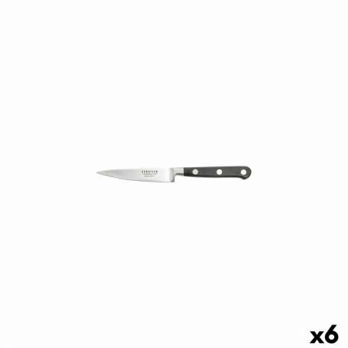Kuhinjski Nož Sabatier Origin Čelik Metal 10 cm (Pack 6x) Cijena