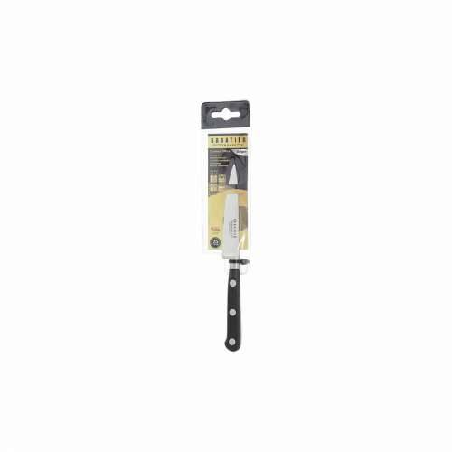 Kuhinjski Nož Sabatier Origin Čelik Metal 10 cm (Pack 6x) Cijena