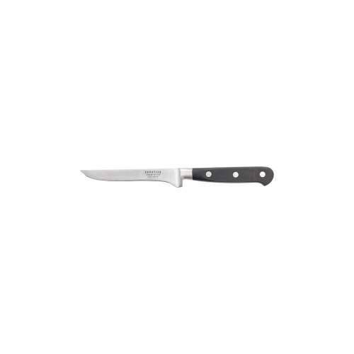 Nož za Odstranjivanje Kostiju Sabatier Origin Čelik Metal 13 cm (Pack 6x) Cijena