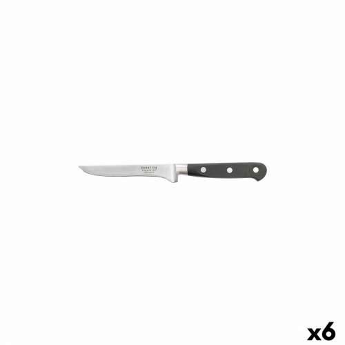 Nož za Odstranjivanje Kostiju Sabatier Origin Čelik Metal 13 cm (Pack 6x) Cijena